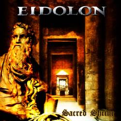 Eidolon : Sacred Shrine
